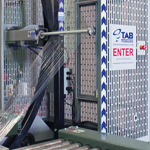 Auto-Cut-Wrap-150x150 TAB Wrapper Automated Cut Wrap