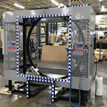 TAB-Wrapper-Smart-Controls-150x150 TAB Wrapper Smart Controls