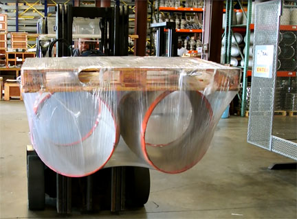 Upsidedown-Shake-Test-lores