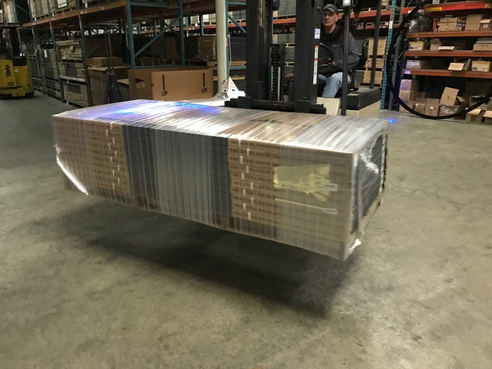 mudlet line wrapping mudlet line wrapping