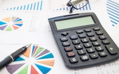 Understanding the One Big Beautiful Bill Act: New Tax Breaks for Equipment Investment