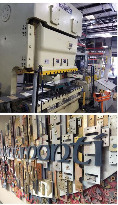 stamper-protects-copper-aluminum-parts-with-orbital-wrapper-1544116276 Angled view of TAB Wrapper Tornado orbital wrapping machine