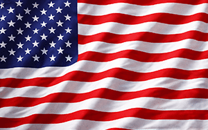 American Flag