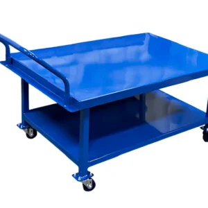 Cart