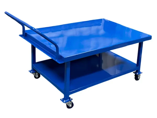 Cart